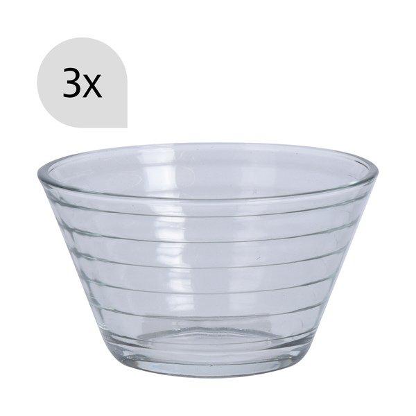 Image of Schale, 3Stk Schale, 3Stk