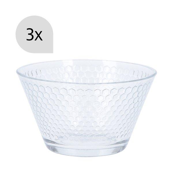 Image of Schälchenset, 3-teilig Schälchenset, 3-teilig