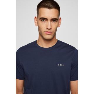 BOSS T-Shirt Mix&Match T-Shirt 