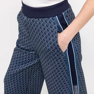 GUESS  Pantalone Blu