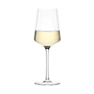 LEONARDO Bicchieri da vino bianco 6 pz Puccini 
