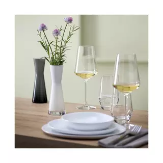 MANUFACTURE ROCK BICCHIERI VINO BIANCO SET 4 PZ VILLEROY & BOCH AG