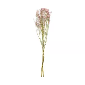 Dekoblumen