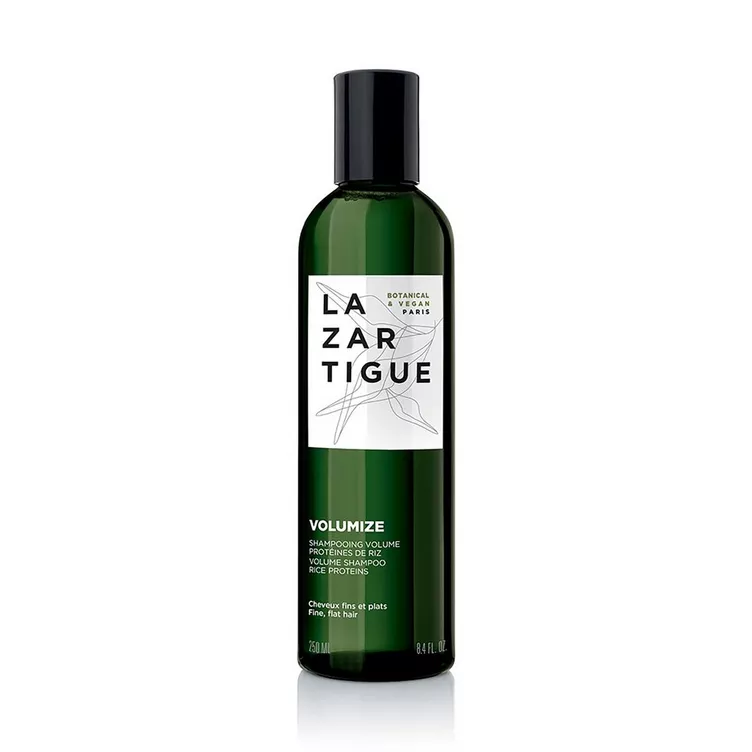LAZARTIGUE VOLUMIZE SHAMPOO Volumize Shampooonline kaufen MANOR