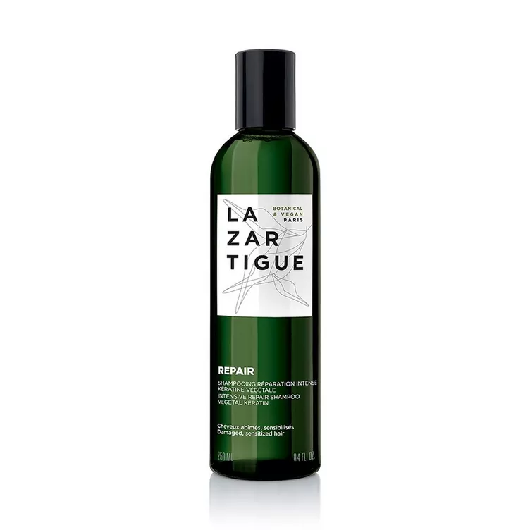LAZARTIGUE Repair Shampooonline kaufen MANOR