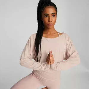 Sweat-shirt