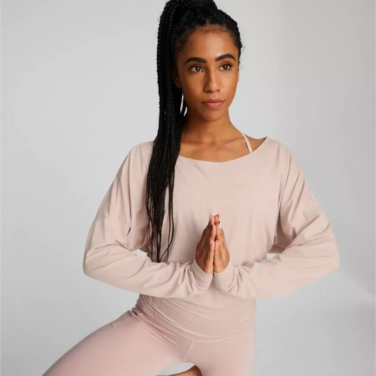 PUMA Studio Sweatshirtonline kaufen MANOR
