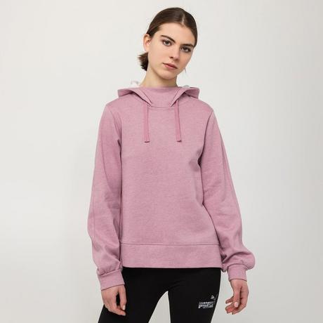 PUMA Studio Hoodie 