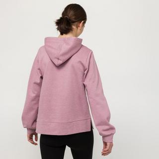 PUMA Studio Hoodie 