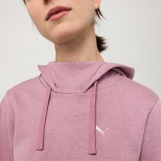 PUMA Studio Felpa 