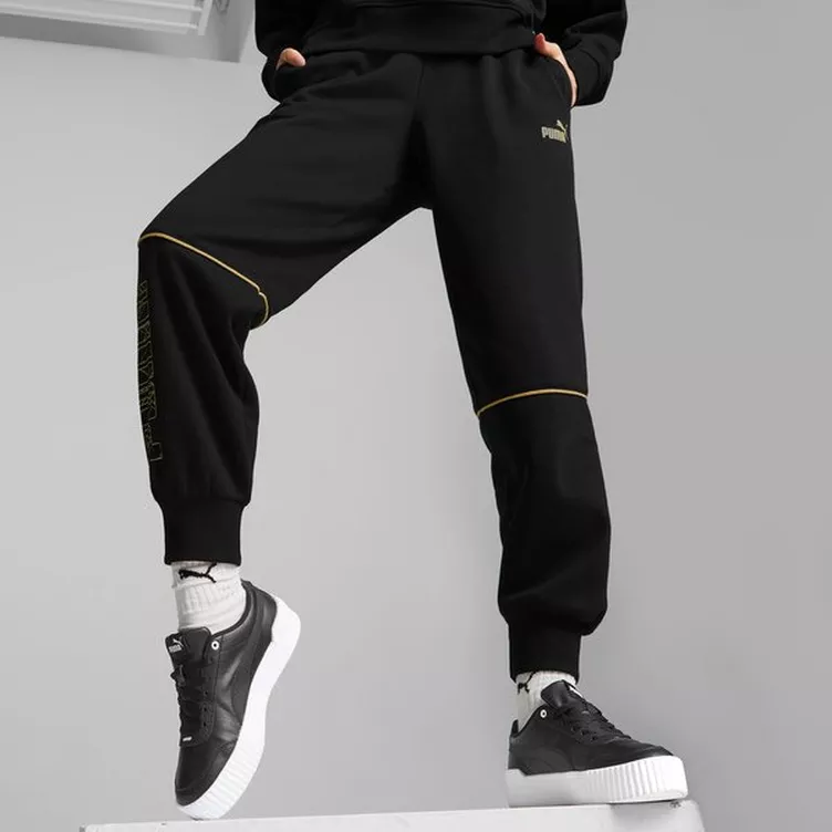 PUMA Puma Power Trainerhoseonline kaufen MANOR