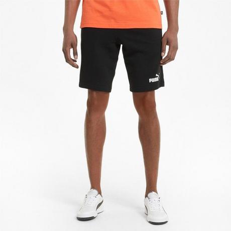 PUMA Essentials Shorts 