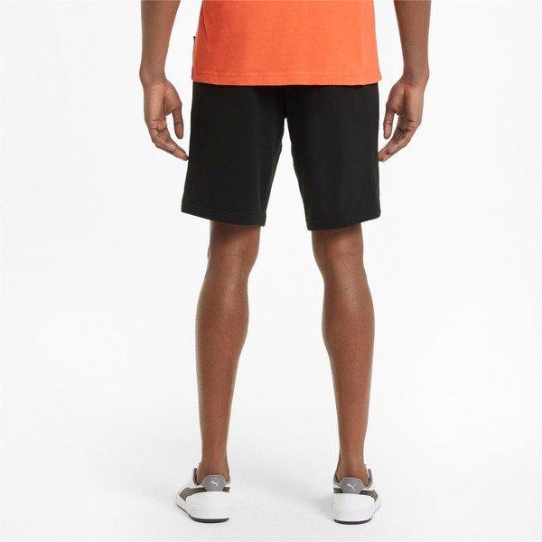 PUMA Essentials Short 