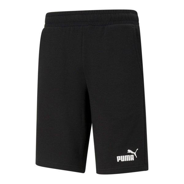 PUMA Essentials Short 