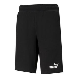 PUMA Essentials Short 