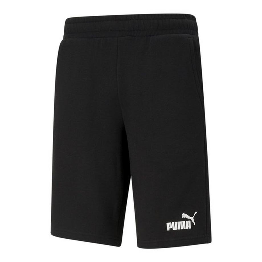 PUMA Essentials Shorts 