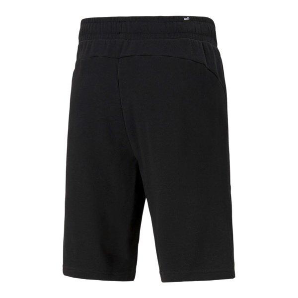 PUMA Essentials Shorts 