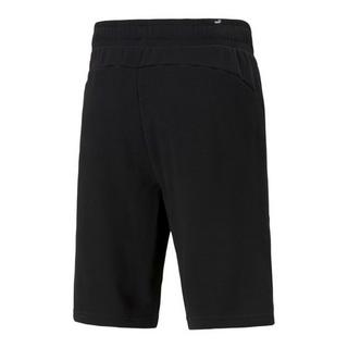 PUMA Essentials Pantaloncini 