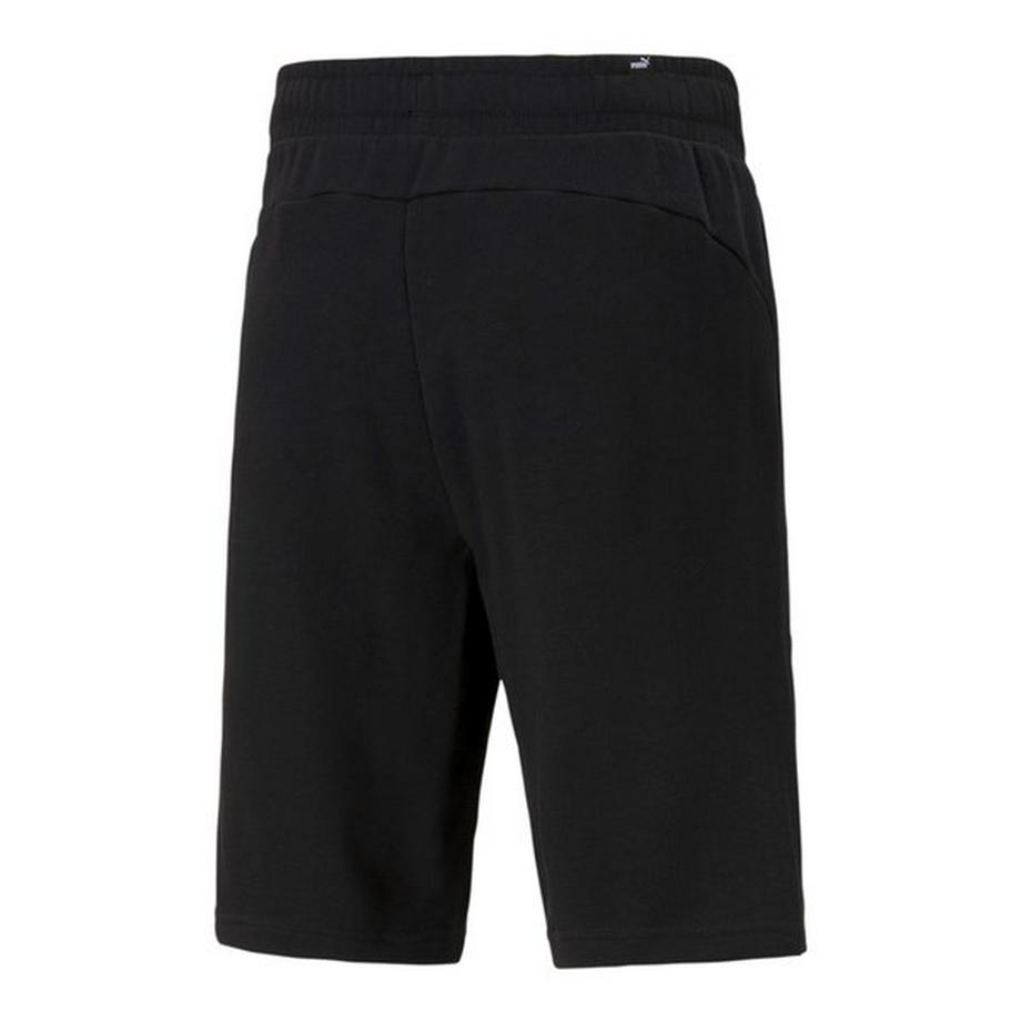 PUMA Essentials Shorts 
