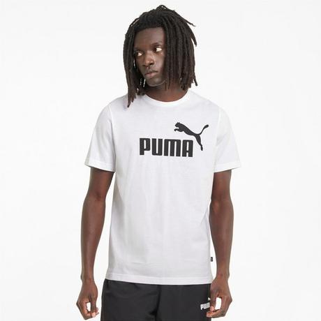 PUMA Essentials T-Shirt 