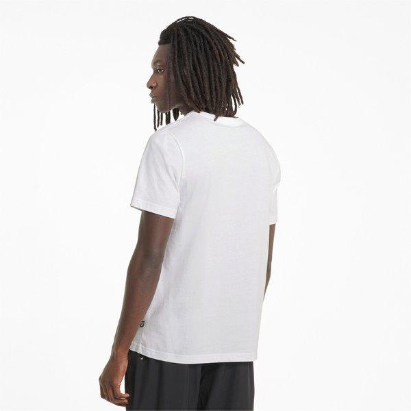 PUMA Essentials T-Shirt 