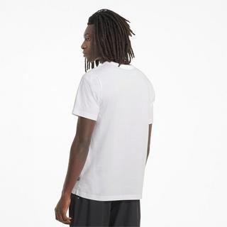 PUMA Essentials T-Shirt 