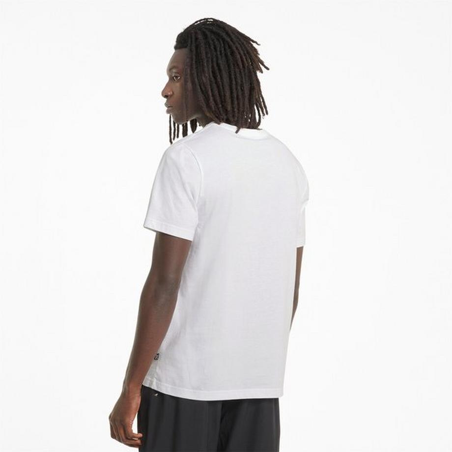 PUMA Essentials T-Shirt 