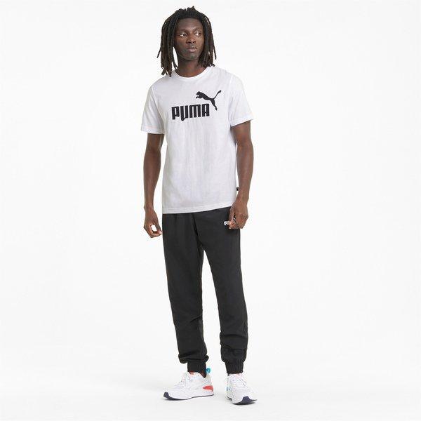 PUMA Essentials T-Shirt 
