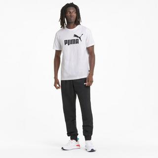 PUMA Essentials T-Shirt 