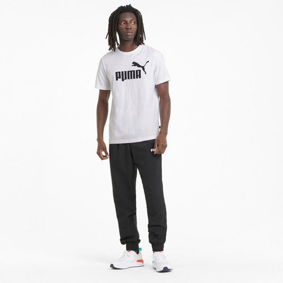 PUMA Essentials T-Shirt 