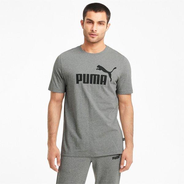 PUMA Essentials T-Shirt 