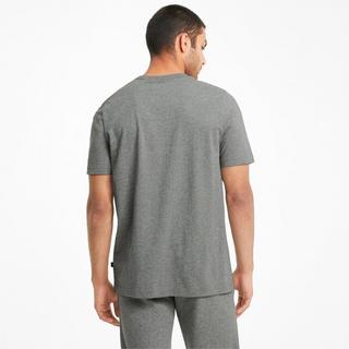 PUMA Essentials T-Shirt 