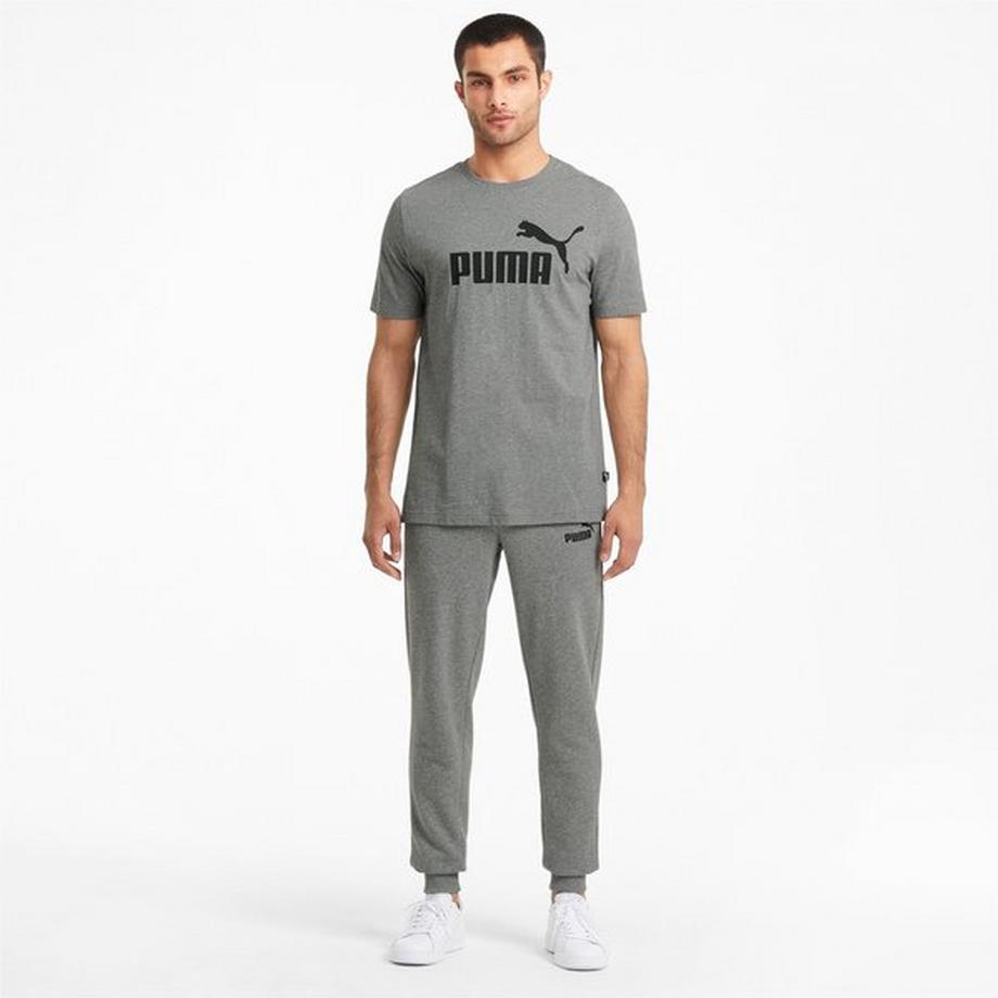 PUMA Essentials T-shirt 