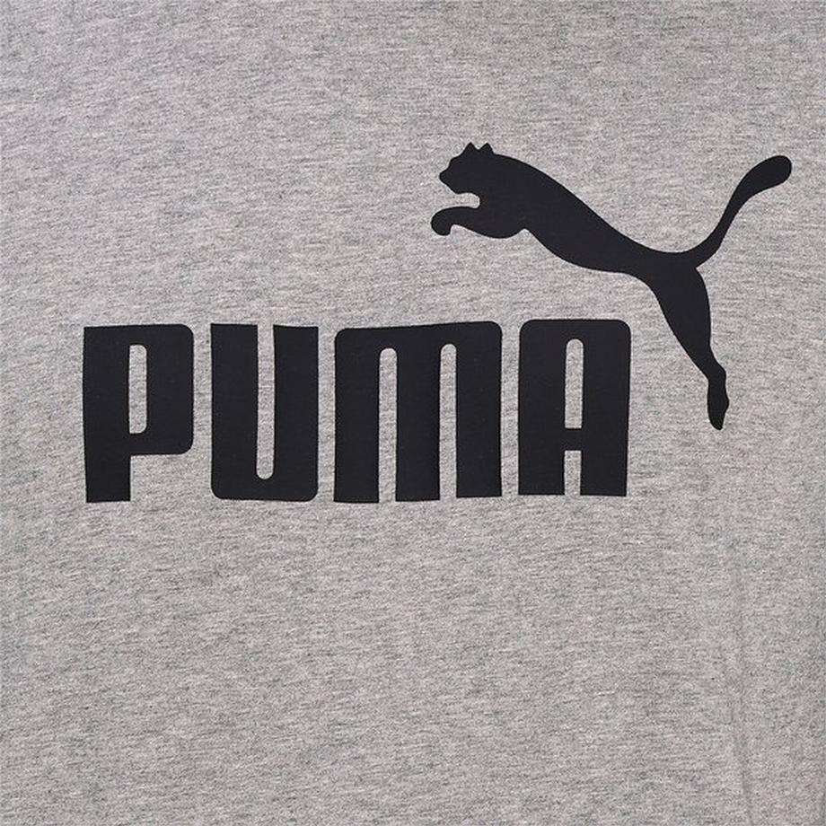 PUMA Essentials T-shirt 
