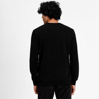 PUMA Essentials Felpa 