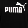 PUMA Essentials Sweatshirt 