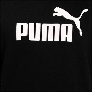PUMA Essentials Sweat-shirt 