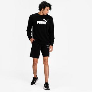 PUMA Essentials Sweat-shirt 