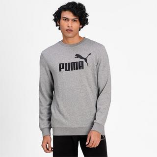 PUMA Essentials Sweatshirt 