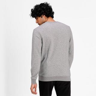PUMA Essentials Sweatshirt 