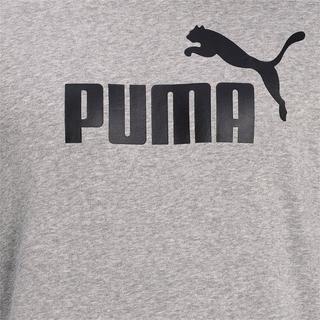 PUMA Essentials Sweat-shirt 