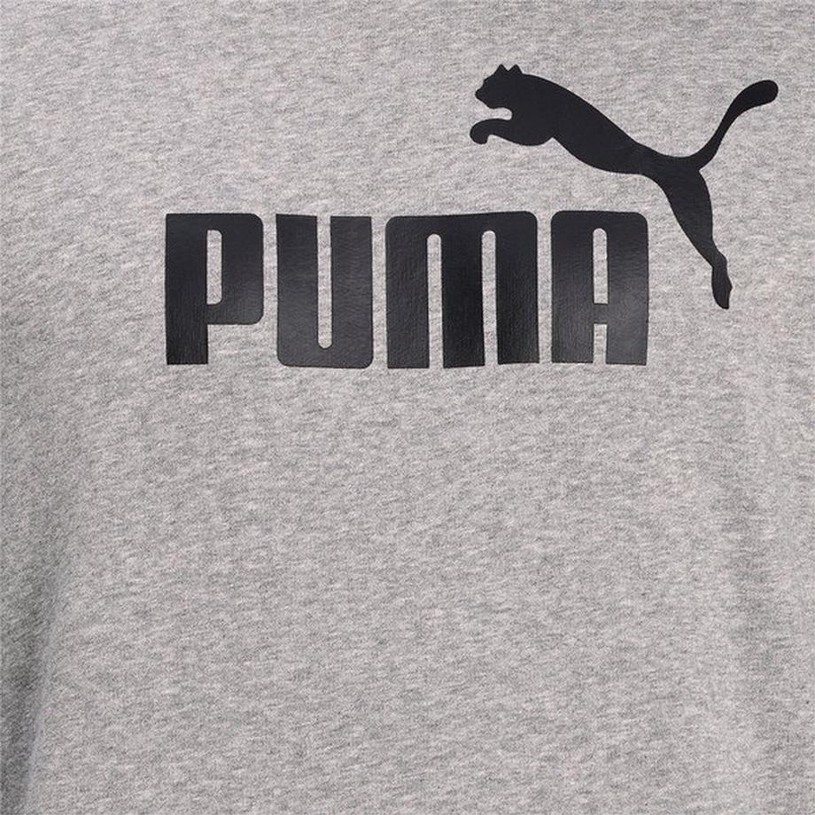 PUMA Essentials Sweatshirt 