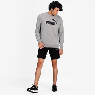 PUMA Essentials Sweatshirt 