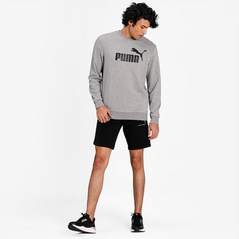PUMA Essentials Sweatshirt 