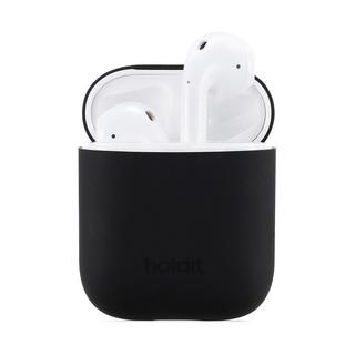 Holdit AirPods 1&2 Airpods Case 