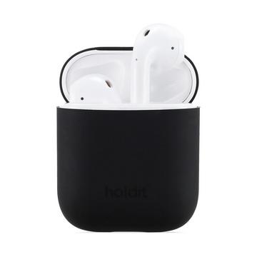 Airpods Case