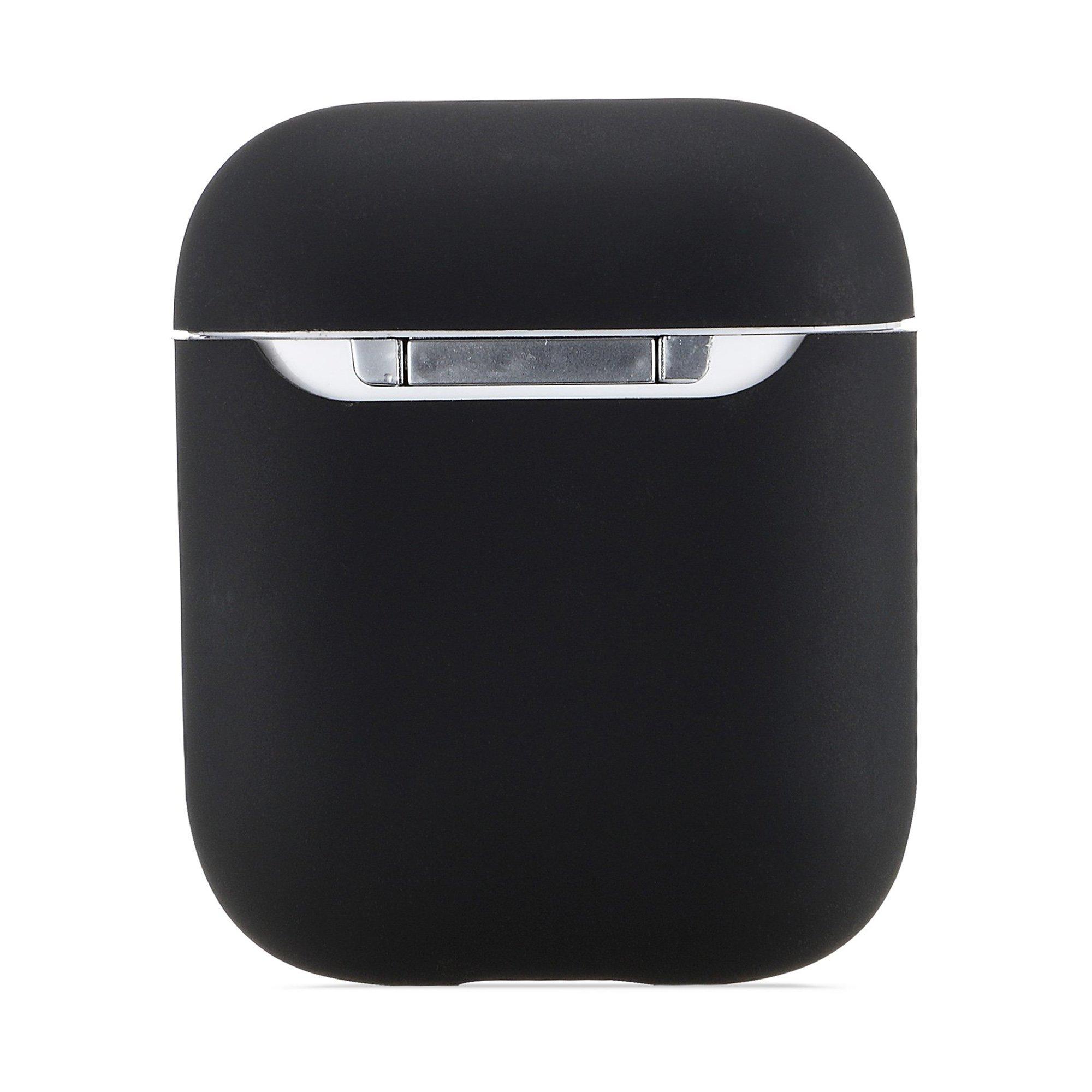 Holdit AirPods 1&2 Airpods Case 