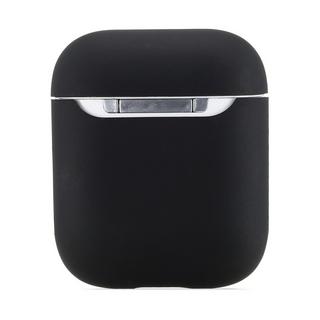 Holdit AirPods 1&2 Airpods Case 