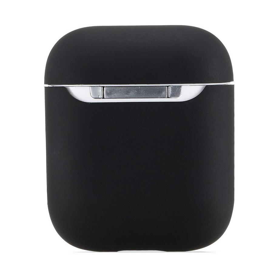Holdit AirPods 1&2 Airpods Case 