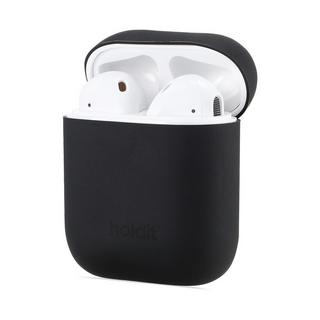 Holdit AirPods 1&2 Airpods Case 
